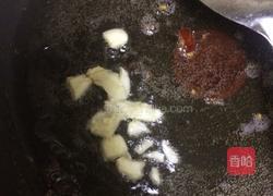 甜口五花肉的做法图解2