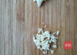 干豆腐炒青椒的做法图解2