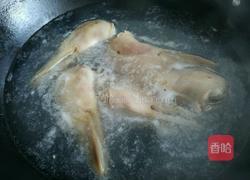 麻辣鸭头的做法图解2