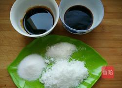 麻辣鸭头的做法图解5