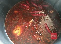 麻辣鸭头的做法图解12