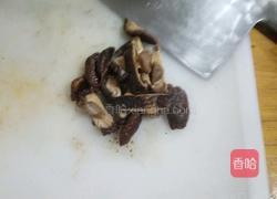 冬瓜蒸肉丸子的做法图解8