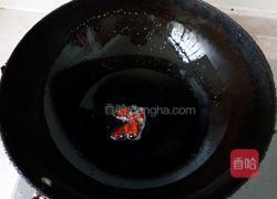 凉拌紫甘蓝的做法图解6