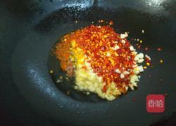 蒜香猪蹄的做法图解9