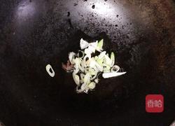 独面筋的做法图解3