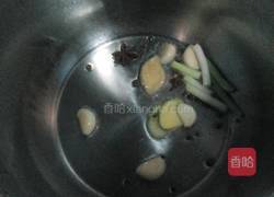 鸡翅根炖香菇的做法图解7