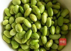 黄金土豆夹心饼的做法图解1