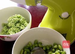 黄金土豆夹心饼的做法图解2