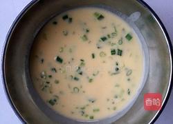 黄金土豆夹心饼的做法图解6