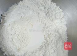 豆腐肉卷子的做法图解1