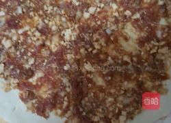 豆腐肉卷子的做法图解4