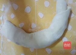 豆腐肉卷子的做法图解5