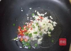 凉拌莲藕的做法图解7