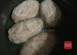 温州鱼饼的做法图解8