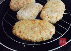 温州鱼饼的做法图解10