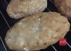 温州鱼饼的做法图解11