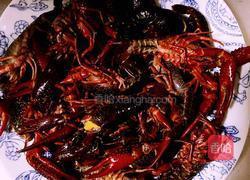 香辣小龙虾之虾扯蛋的做法图解1
