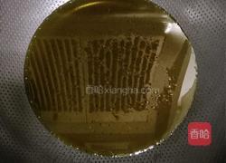 香辣小龙虾之虾扯蛋的做法图解4