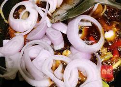 香辣小龙虾之虾扯蛋的做法图解8