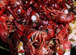 香辣小龙虾之虾扯蛋的做法图解9