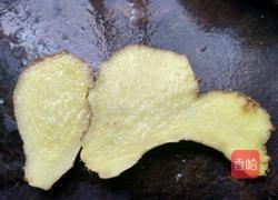 快手三夹的做法图解4