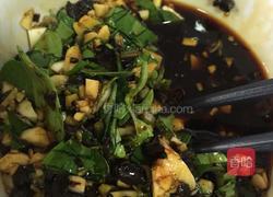 蜜汁水鸭的做法图解2