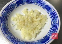 蒜泥拍黄瓜的做法图解8