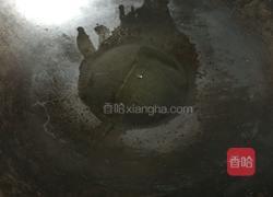 蒜泥拍黄瓜的做法图解10