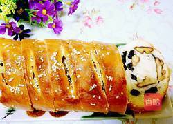 大列巴的做法图解5