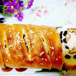 大列巴的做法[图]