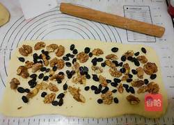 大列巴的做法图解2