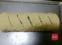 大列巴的做法图解3