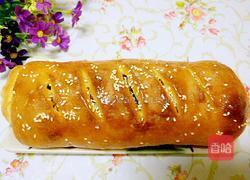 大列巴的做法图解4