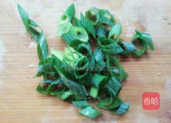 煎饼的做法图解3