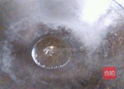 煎烧臭豆腐的做法图解3