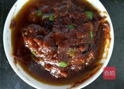 柿子酱的做法图解9