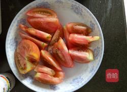 柿子酱的做法图解1