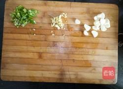 柿子酱的做法图解2