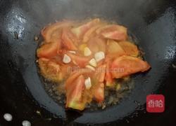 柿子酱的做法图解6