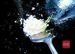 黄瓜炒肉的做法图解7