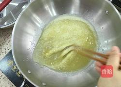 绿豆饼的做法图解3