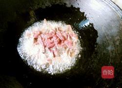 爆炒猪肝的做法图解7