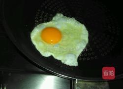 三明治的做法图解2