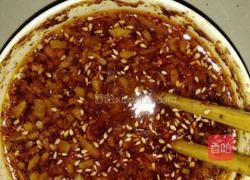 红油辣椒的做法图解4