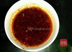 红油辣椒的做法图解5