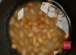 一个人的午饭的做法图解1