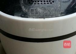 一个人的午饭的做法图解3