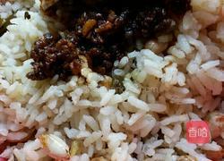 一个人的午饭的做法图解4