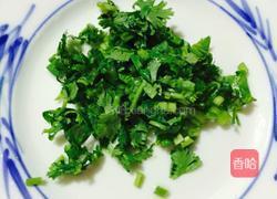 萝卜丝鲈鱼汤的做法图解6