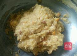 花生饼干的做法图解5